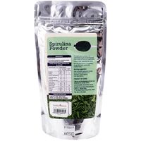 Health Connection Spirulina